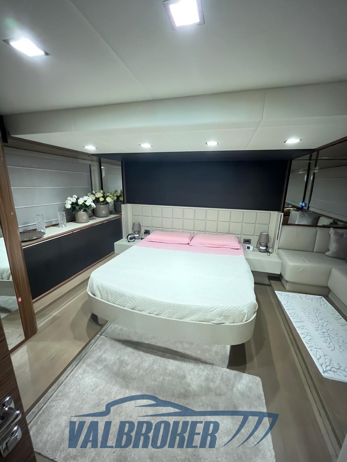 Absolute 60 Fly 2016 (8)
