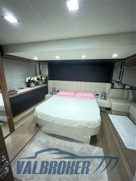 Absolute 60 Fly 2016 (8)