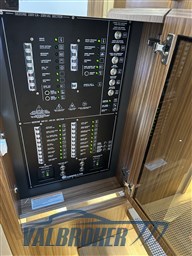 Absolute 60 fly 2016 (13)