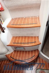 Sealine s 34 model year 2004 (84)
