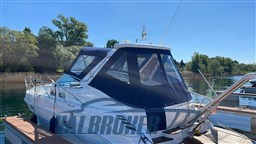 Sealine S 34 (7)