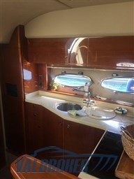 Princess v45 2008 (3)