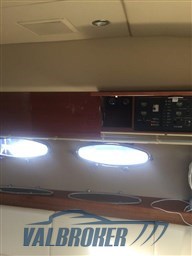 Princess v45 2008 (7)