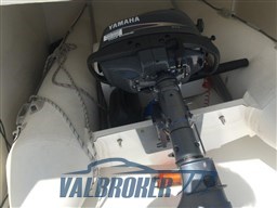 Princess v45 2008 (19)