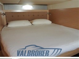 Abbate Bruno Primatist g 41.2 interni 2026 (8)