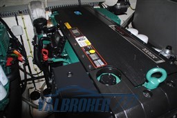 Primatist G 41.2-  2009- Valbroker (37)