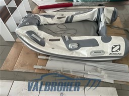 Abbate Bruno Primatist g 41.2 tecniche 2026 (4)