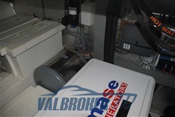 Primatist G 41.2-  2009- Valbroker (38)