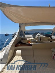 Abbate Bruno Primatist g 41.2 esterni 2026 (8)