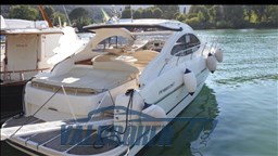 Abbate Bruno Primatist g 41.2 esterni 2026 (6)