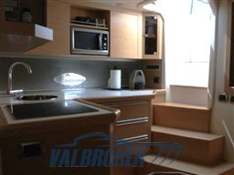 Abbate Bruno Primatist g 41.2 interni 2026 (3)