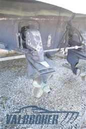 Primatist G 41.2-  2009- Valbroker (44)