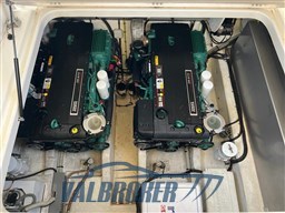 Abbate Bruno Primatist g 41.2 tecniche 2026 (5)