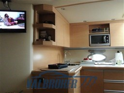 Abbate Bruno Primatist g 41.2 interni 2026 (1)