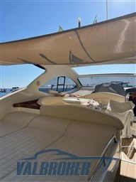 Abbate Bruno Primatist g 41.2 esterni 2026 (10)