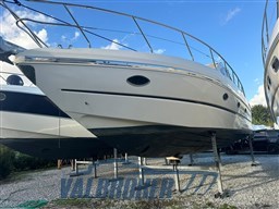 Abbate Bruno Primatist g 41.2 esterni 2026 (20)