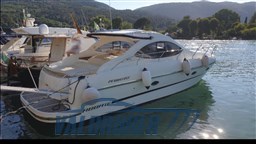 Abbate Bruno Primatist g 41.2 esterni 2026 (5)