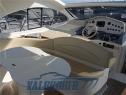 Abbate Bruno Primatist g 41.2 esterni 2026 (15)