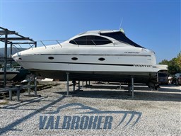 Abbate Bruno Primatist g 41.2 esterni 2026 (12)