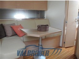 Abbate Bruno Primatist g 41.2 interni 2026 (10)