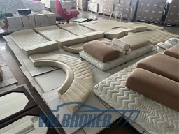 Abbate Bruno Primatist g 41.2 lavori eseguiti (6)