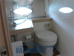 Abbate Bruno Primatist g 41.2 interni 2026 (4)