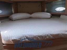 Abbate Bruno Primatist g 41.2 interni 2026 (5)