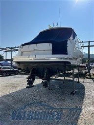 Abbate Bruno Primatist g 41.2 esterni 2026 (13)