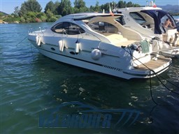 Abbate Bruno Primatist g 41.2 esterni 2026 (4)