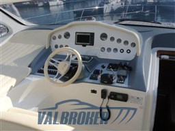 Abbate Bruno Primatist g 41.2 esterni 2026 (14)