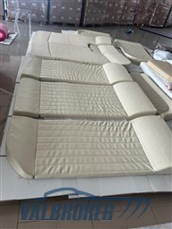 Abbate Bruno Primatist g 41.2 lavori eseguiti (4)