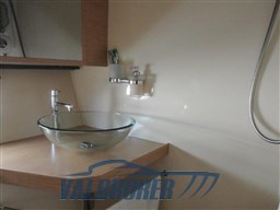 Abbate Bruno Primatist g 41.2 interni 2026 (6)