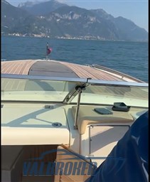 lake trial chris craft 32 (3)