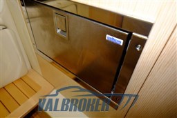 Chris Craft 32 Corsair (240)