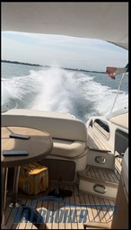 Albatro Marine 12,90 (36).jpeg