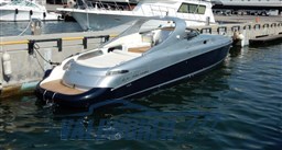 Albatro 12.90 2003 valbroker (23)