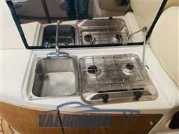 Albatro Marine 12,90 (31).jpeg