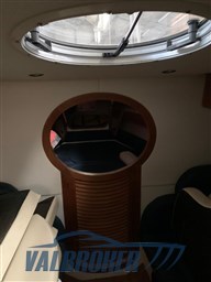 Albatro Marine 12,90 (2).jpeg