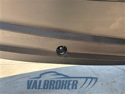 Albatro Marine 12,90 (11).jpeg