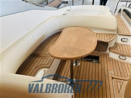 Albatro Marine 12,90 (37).jpeg