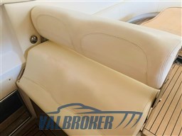 Albatro Marine 12,90 (29).jpeg