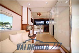 VZ 70 Adriatico Valbroker (6)