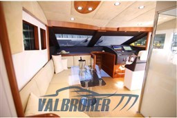 VZ 70 Adriatico Valbroker (10)