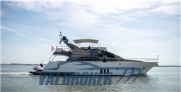 VZ 70 Adriatico Valbroker (25)