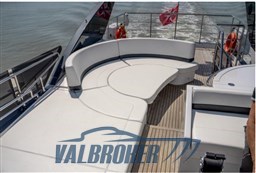 VZ 70 Adriatico Valbroker (2)