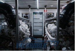 VZ 70 Adriatico Valbroker (24)