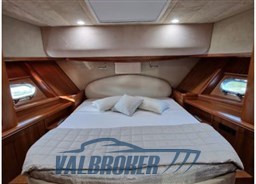 VZ 70 Adriatico Valbroker (22)