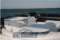 VZ 70 Adriatico Valbroker (1)