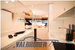 VZ 70 Adriatico Valbroker (14)