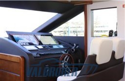 VZ 70 Adriatico Valbroker (12)